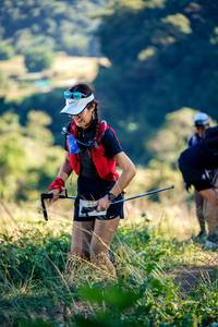 BIB: 
                            <button type="button" onclick="openModal(19035889)" class="btn btn-primary btn-sm float-right btn-popup" data-toggle="modal" data-target=".modal-high-quality">
                        <i class="fas fa-shopping-cart"></i> Add to Cart
                    </button>
                                            <button type="button" onclick="isThisMe(19035889, true)" class="btn btn-success btn-sm float-right btn-popup btn-isme hidden" data-toggle="tooltip" data-placement="bottom" title="นี่คือรูปของคุณใช่ไหม คลิกที่นี่เพื่อเอาเข้าอัลบั้ม">
                        <i class="fas fa-plus"></i> Add to album
                    </button>
                    <button type="button" onclick="isThisMe(19035889, false)" class="btn btn-warning btn-sm float-right btn-popup btn-isnotme hidden">
                        <i class="fas fa-ban"></i> Remove from album
                    </button>